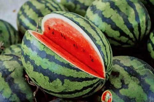 黄骅最新吃瓜视频,揭秘幕后真相，带你走进事件核心