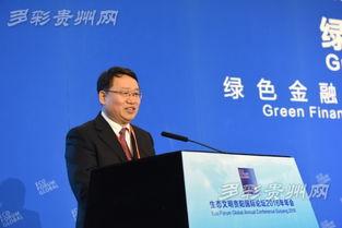 梁涛贵阳吃瓜,揭秘网红美食背后的故事