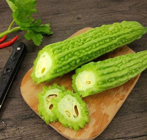 吃小白瓜会升糖吗,小白瓜食用对血糖影响解析