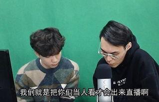 美男吃瓜视频大全,盘点全网热门视频精选