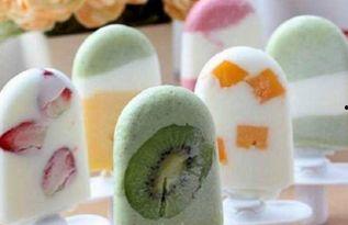 冰淇淋瓜可以放多久吃