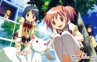 吃瓜少女niko,网络红人的崛起之路