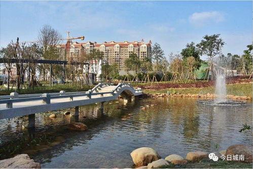 潮阳东山公园吃瓜是什么瓜,探寻夏日消暑美食——吃瓜盛宴