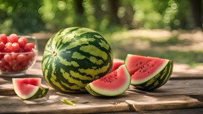 跨年吃瓜视频素材,揭秘各大平台吃瓜视频背后的精彩瞬间