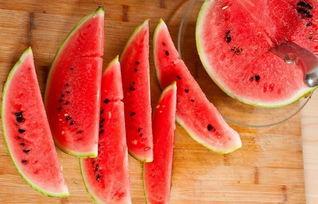 娱乐吃瓜糖,揭秘明星们的甜蜜瞬间