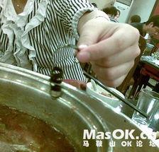 小天鹅吃瓜,小天鹅的夏日瓜趣时光