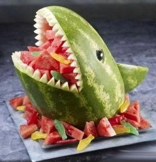 吃瓜博主校园瓜,揭秘吃瓜博主爆料的那些事儿