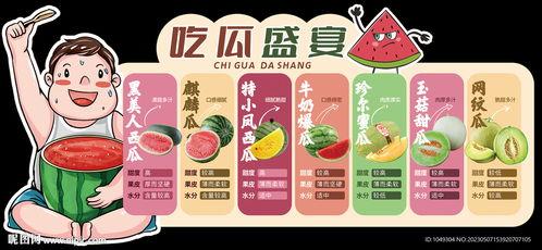 吃瓜盛宴,揭秘娱乐圈幕后风云