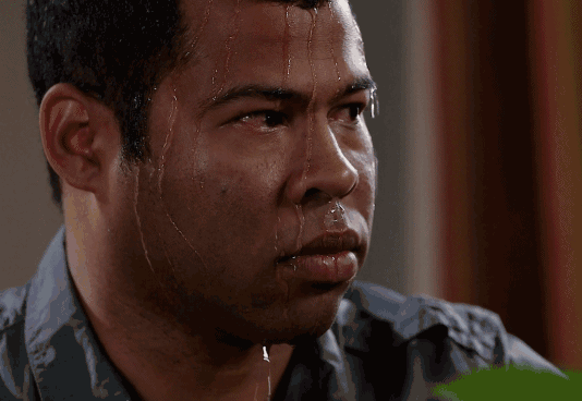 外国吃瓜大爷,揭秘全球奇闻轶事背后的真实故事