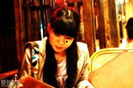 锡锡在线吃麻瓜,趣味横生美食之旅