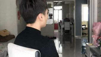 吃瓜福利频道视频,热门视频背后的精彩故事