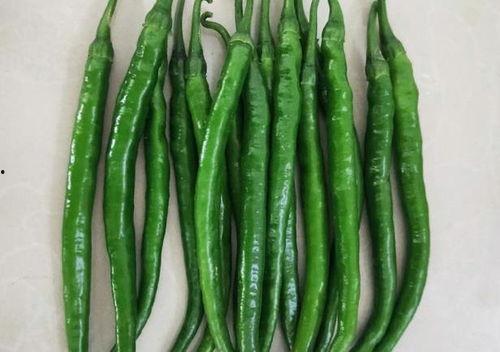 南京三号线吃瓜,吃瓜群众的地铁生活剪影