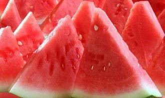 吃瓜大白结局16,揭秘真相，悬念终揭晓！