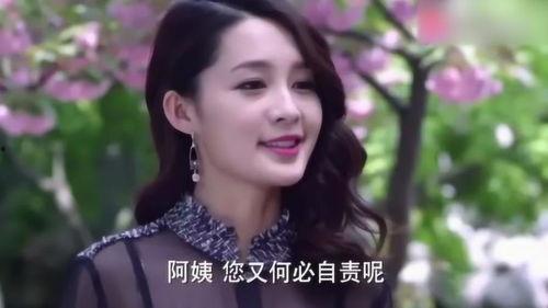 心机母女吃瓜视频