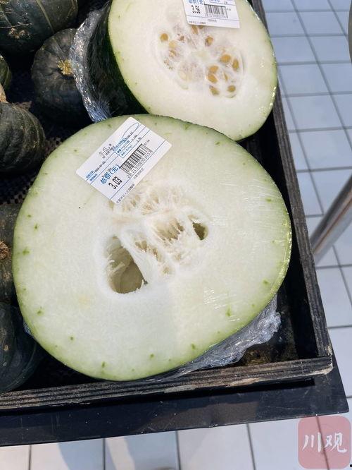 成都新吃瓜,揭秘网红美食背后的故事与潮流