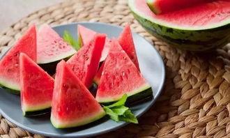 淮安吃瓜事件,一场网络舆论的风波与反思