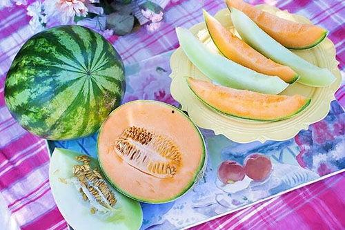 梦到吃云瓜仔,揭秘吃云瓜仔的奇幻之旅